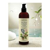 Aktarzane LACINIA SHEA BUTTER&KERATİN SAÇ KREMİ 190ML