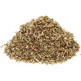 Aktarzane Lavanta Çiçeği (Lavandula Angustifolia Miller) 250 Gr. - 250 gr