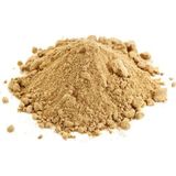Aktarzane Maca Kökü Tozu Lepidium 30gr