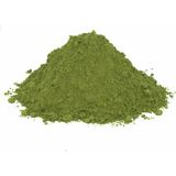 Aktarzane Mekke Kına Gerçek Tutak Kına El Ayak Kınası Kına Gecesi 500 Gr