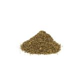 Aktarzane Mercanköşk 500 gr