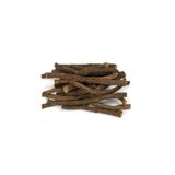 Aktarzane Meyan Kökü 250 gr