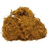Aktarzane Meyan Kökü Lifli (Meyan Şerbeti) 1 Kg