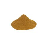 Aktarzane Meyan Kökü Tozu 500 gr