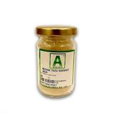 AKTARZANE Misvak Tozu Kavanoz 35GR