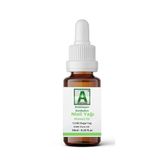 Aktarzane Nioli Yağı Saf%100 Doğal Bitkisel Uçucu Yağ Niaouli Essential Oil 10ml