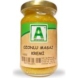 AKTARZANE Ozonlu Masaj Kremi 110CC