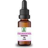 AKTARZANE Palmarosa Yağı 10 cc - 10 ml
