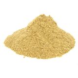 Aktarzane Poy 250 Gr.