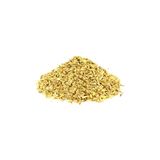 Aktarzane Rezene 500 gr