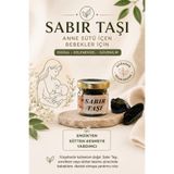 Aktarzane Sabır Taşı Sabırtaşı Emziren Anneler Için 50-60 gr