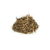 Aktarzane Şahtere Otu 100 gr