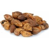 Aktarzane Sarıhalile Sarı Halile 50 gr
