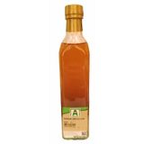 Aktarzane Sarımsak Limon Suyu Saf 500ml
