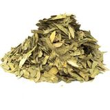 Aktarzane Sinameki 500 Gr