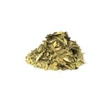 Aktarzane Sinameki Yaprağı 250 gr