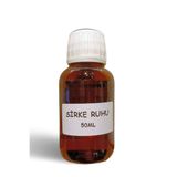 Aktarzane Sirke Ruhu 50ml