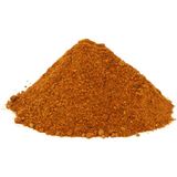 Aktarzane Sucuk Baharatı Sucuk Harcı 250 Gr. ''Evde Doğal Sucuk Yapımı''