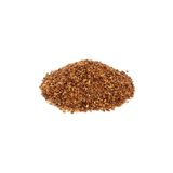 Aktarzane Süpürge Otu Tohumu 250 gr