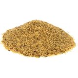 Aktarzane Susam (Simitlik) (Sesamum) 250 Gr.