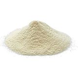 Aktarzane Süt Tozu 500GR