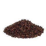 Aktarzane Tane Karabiber 1000GR