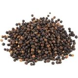 Aktarzane Tane Karabiber 100GR - 1 Adet