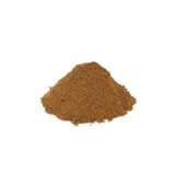 Aktarzane Tarhana Kokusu 100gr