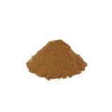 Aktarzane Tarhana Kokusu 250gr