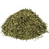 Aktarzane Tarhun ''Targun'' ''Dargun'' Otu Bitkisi 100 Gr