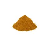 Aktarzane Tavuk Baharatı 1000 gr