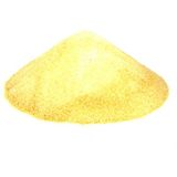 Aktarzane Toz Jelatin Helal 200 Blume 100gr - 100 gr
