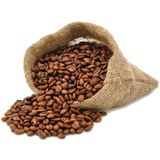 Aktarzane Türk Kahvesi Eminönü Tane Çekirdek 500gr