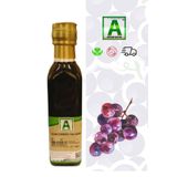 Aktarzane Üzüm Çekirdeği Yağı 250cc