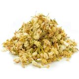 Aktarzane Yasemin Çiçeği 50 gr