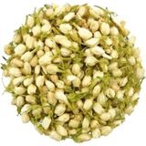AKTARZANE Yasemin Çiçeği Jasminum Officinale - 50 gr