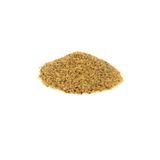 Aktarzane Yerli Simitlik 1000 gr Susam