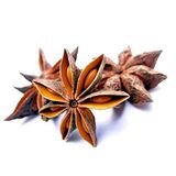 Aktarzane Yıldız Anason 1000gr
