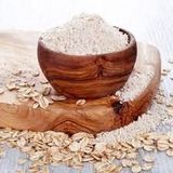 Aktarzane Yulaf Unu Saf 1000 gr