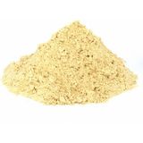 Aktarzane Zencefil Toz (Ginger) (Taze Öğütülmüş) 500 Gr