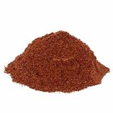 Aktarzanr Öğütülmüş Üzüm Çekirdeği 1000gr