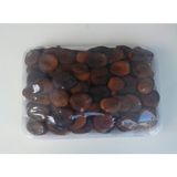 Aktaş Gün Kurusu Kayısı - 2 kg