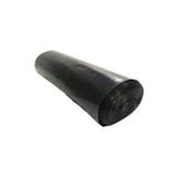 aktasplast Siyah Çöp Poşeti Kalin 80x110 50 Adet 5 Rulo J300