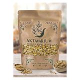 Aktavarium Doğal Kurutulmuş Papatya Çayı 100 gr | Taze ve Katkısız Papatya Kurusu
