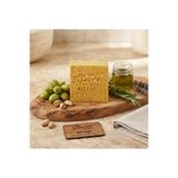 Aktavarium Şifaver Geleneksel El Yapımı %100 Doğal Bıttım Cilt Sabunu 125 gr (SAÇ DÖKÜLMESİ, KEPEK, , KAŞINTI VE EGZEMA KARŞITI)