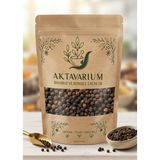 Aktavarium Tane Karabiber 100 gr
