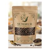 Aktavarium Tane Karabiber 50 gr