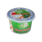 Aktek 500 gr Krem Peynir