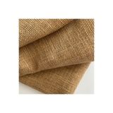 Akteks Jüt Kumaş 150 Cm En ( Kaneviçe - Tufting Dokuma - Hasır Çuval - Telis Bezi )
