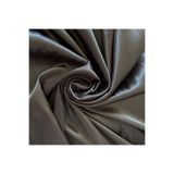 Akteks Vizon Saten Kumaş 150 cm En (İthal Saten) Abiye, Elbise, Düğün Elbisesi, Peçeteler, Kese, Dekor, Evtekstili